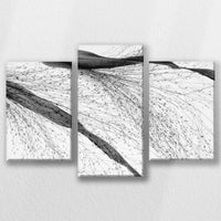 LW-060T040