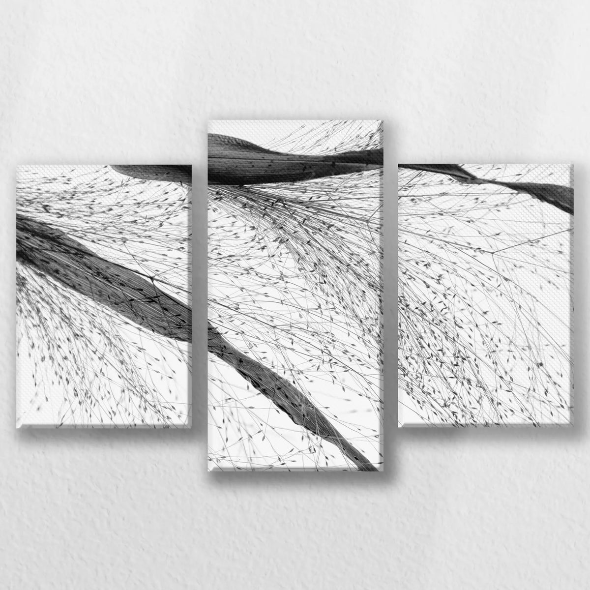 LW-060T040