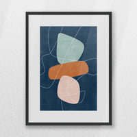 PBP030W040