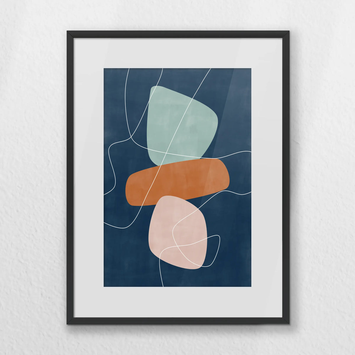 PBP030W040