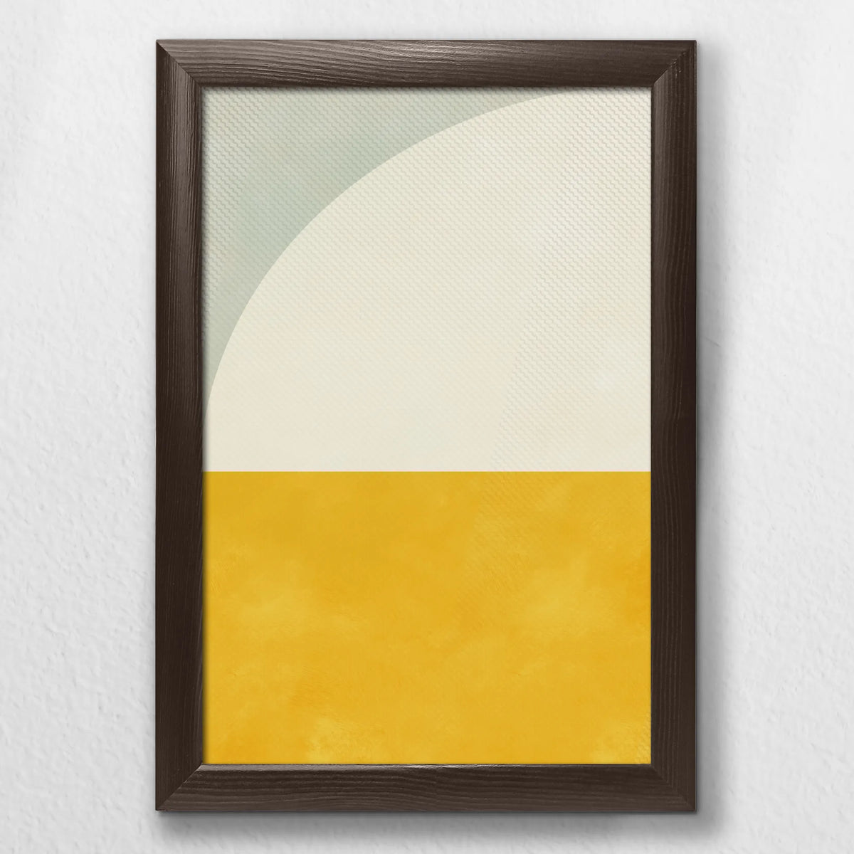 LWN020W030