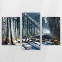 LW-180T120