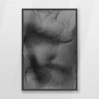 PK-062W093