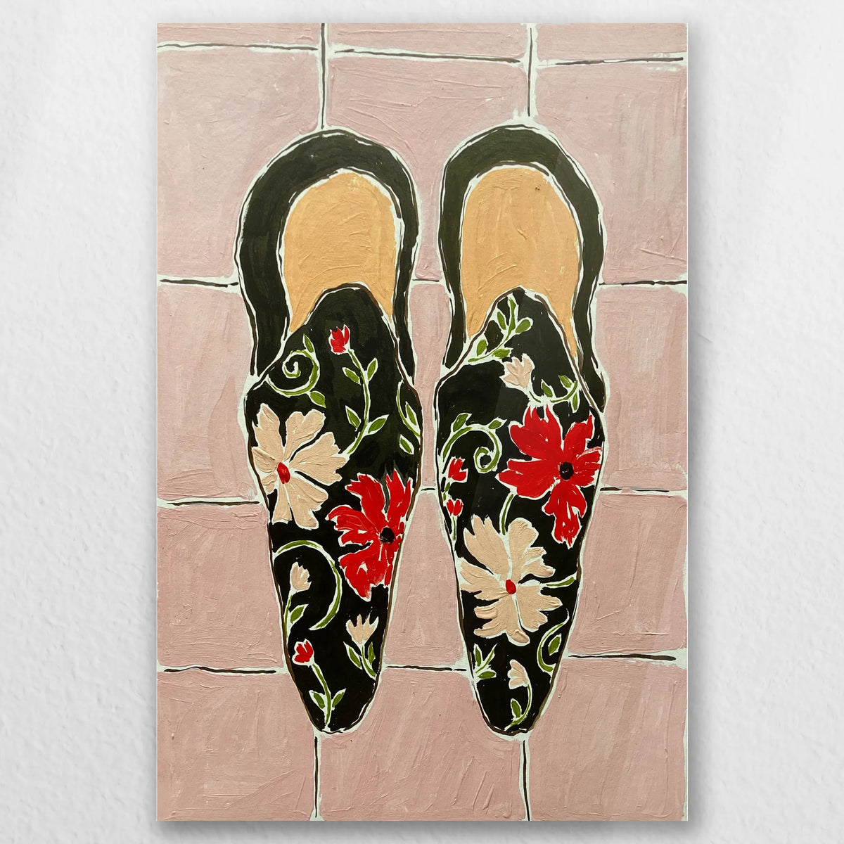 AC-020W030