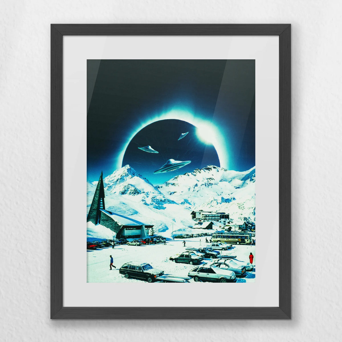 PKP040W050