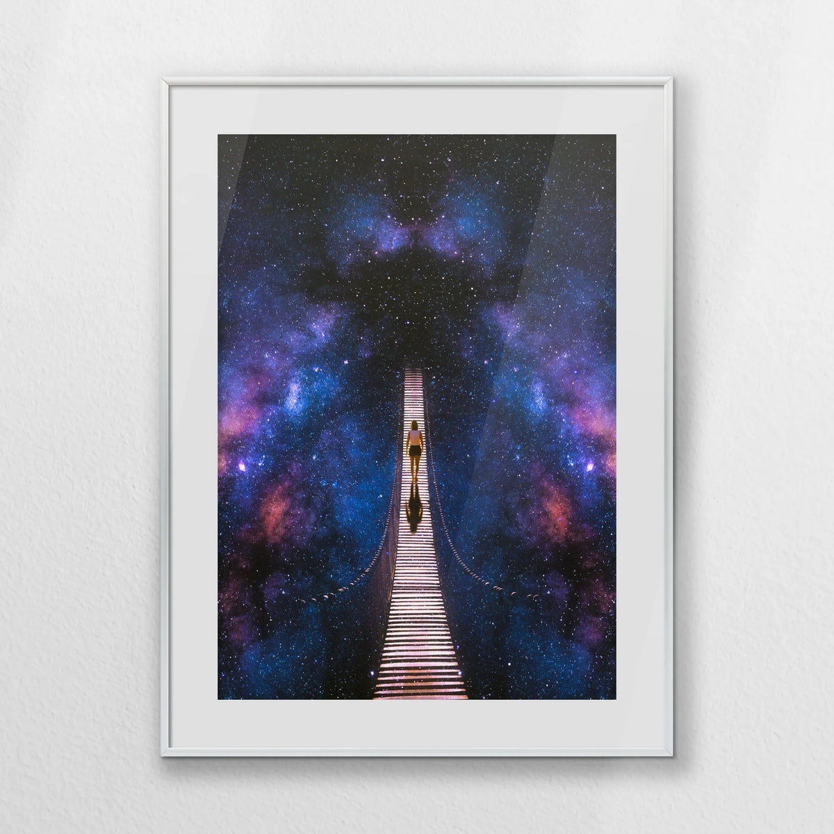 PSP050W070