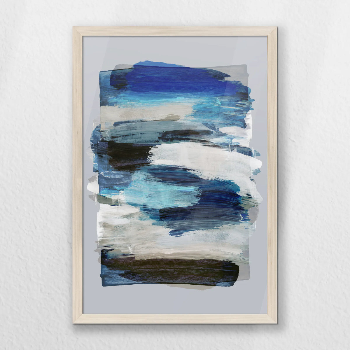 PN-040W060