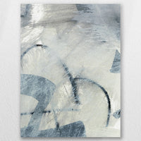 AC-045W060