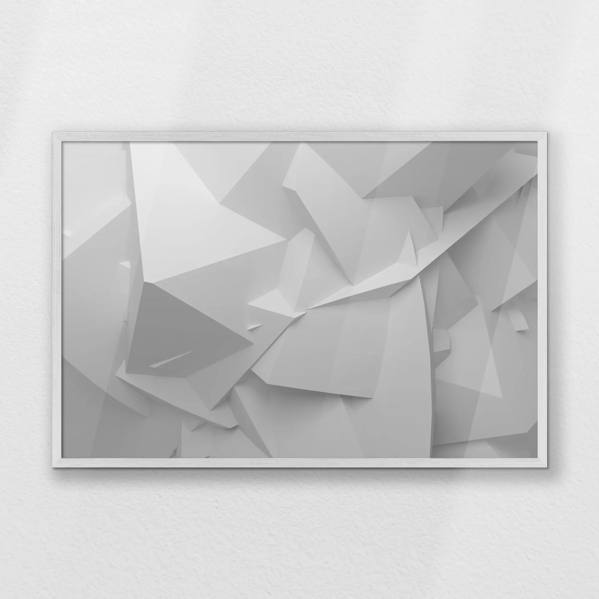 PW-093W062