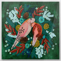 AC-030W030