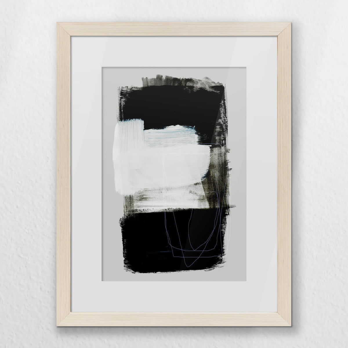 PNP030W040