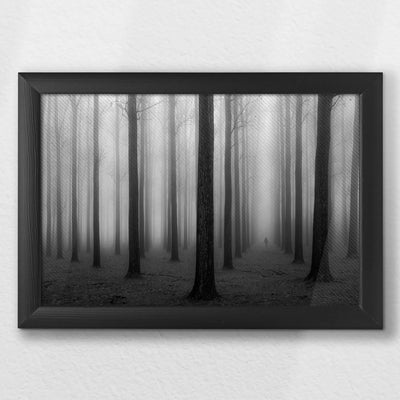 LWB030W020