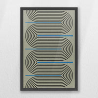 PK-040W060
