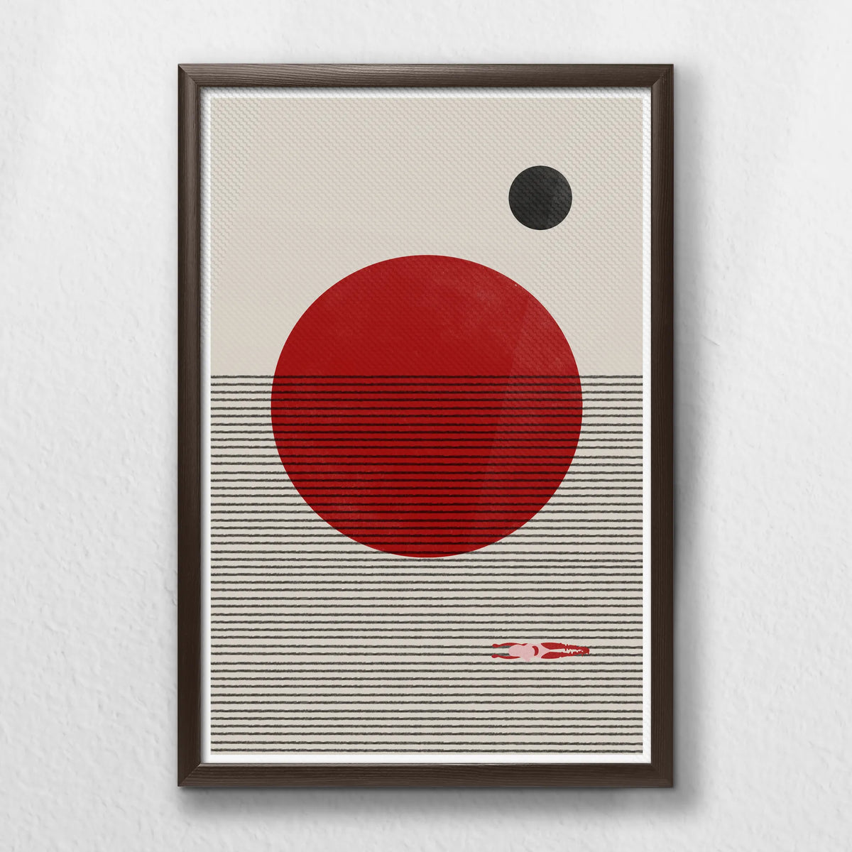 LWN040W060