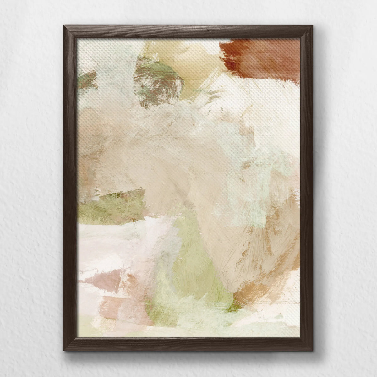 LWN030W040