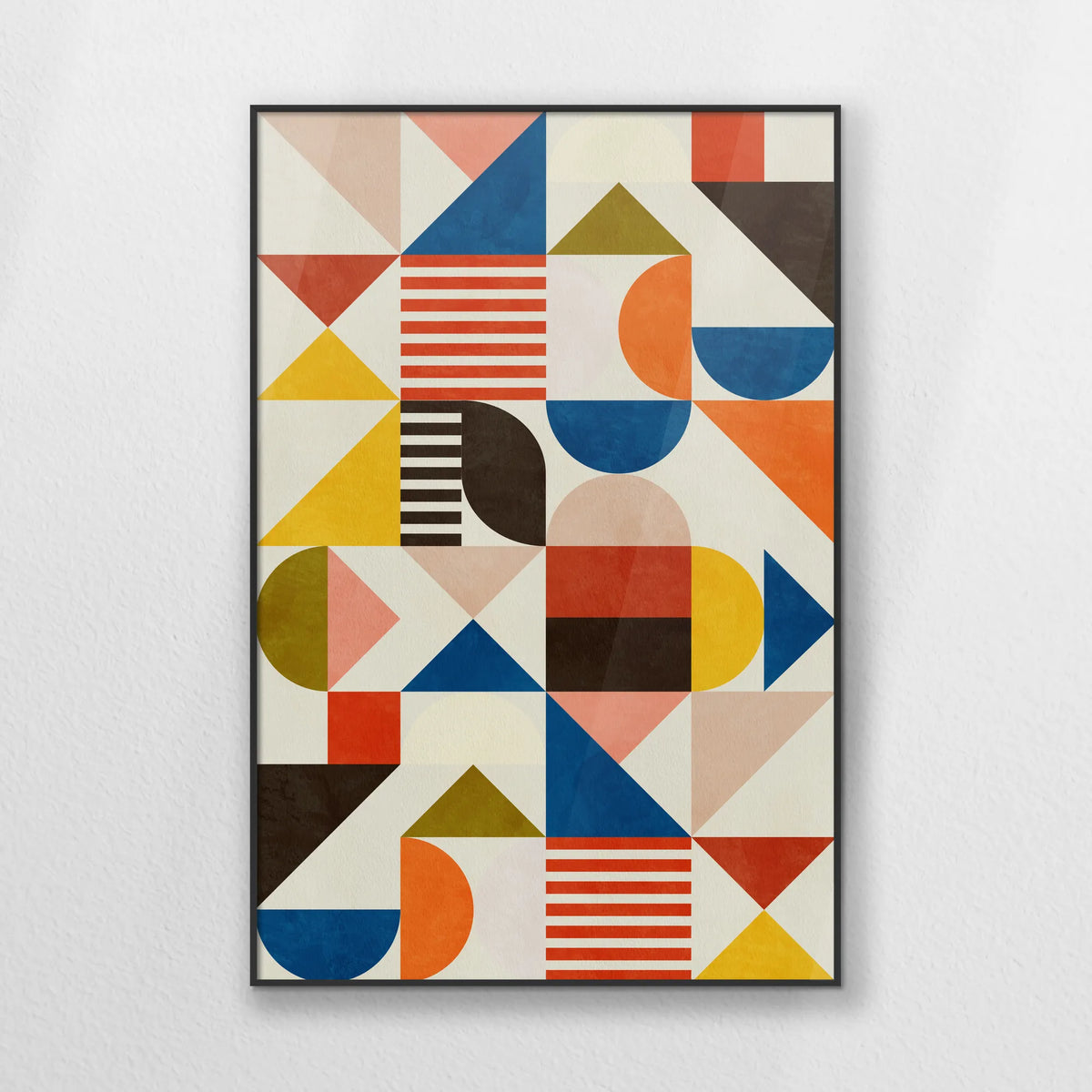 PB-070W100