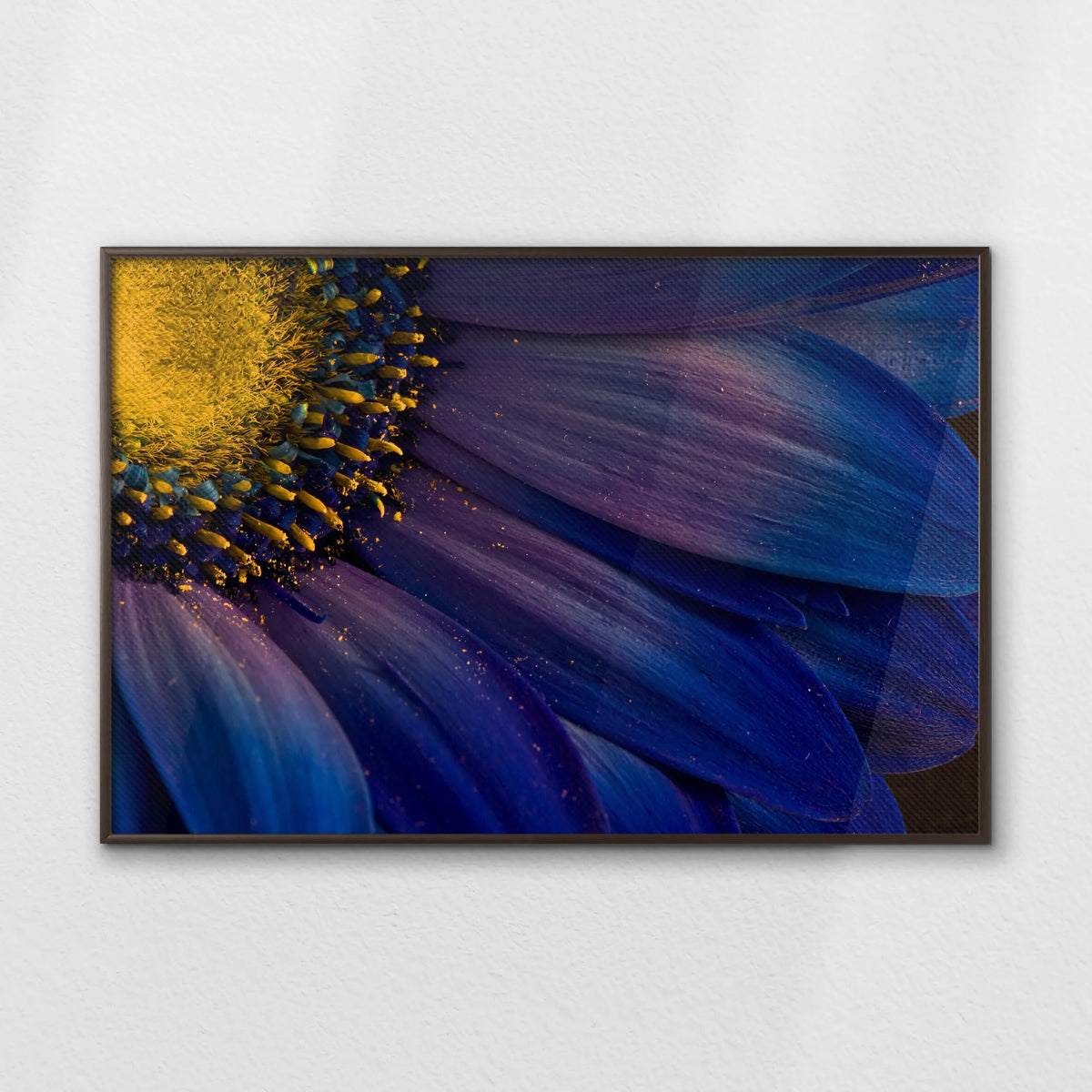 LWN120W080