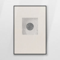 PB-062W093