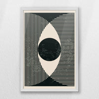 PW-040W060