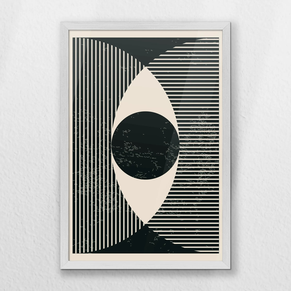 PW-040W060