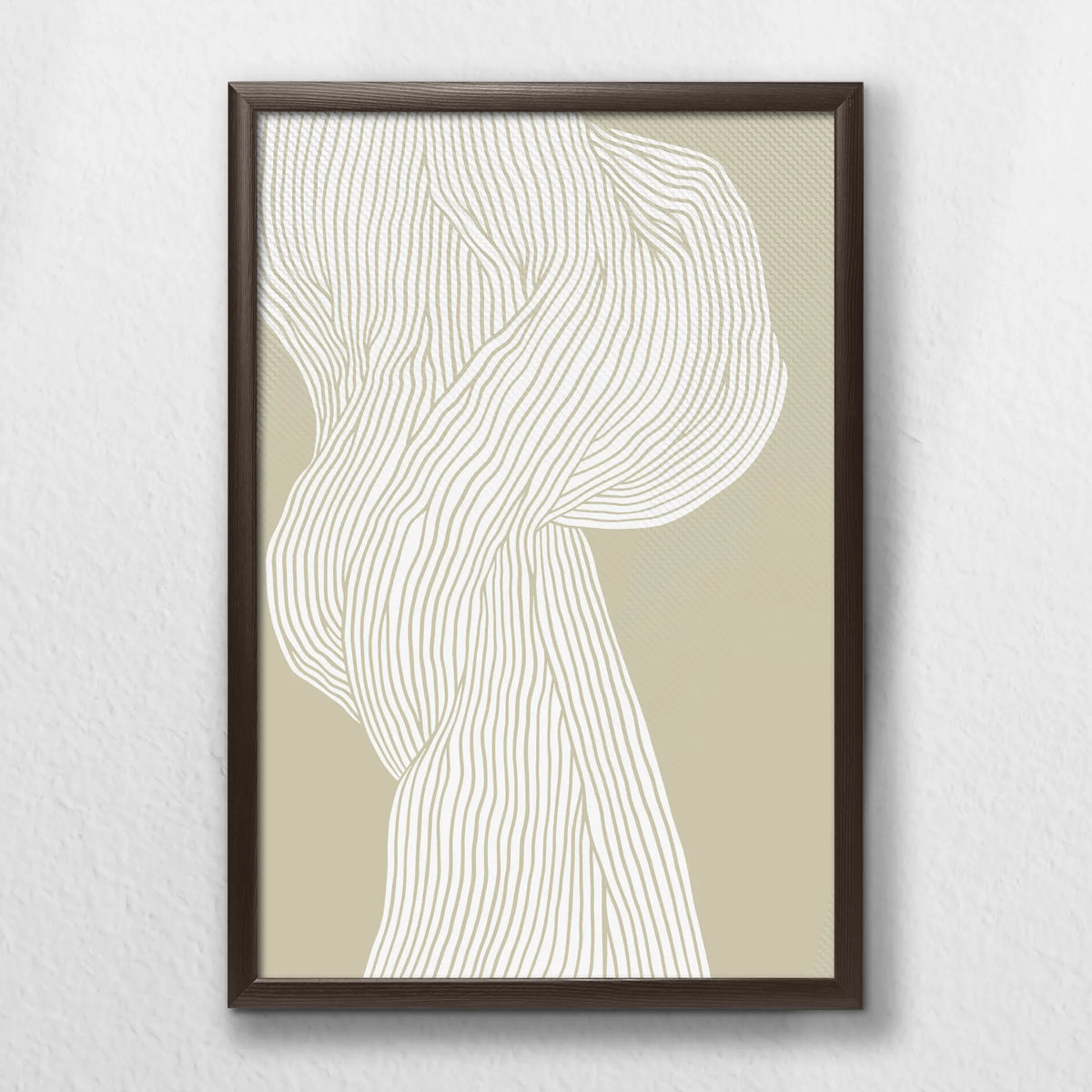LWN040W060
