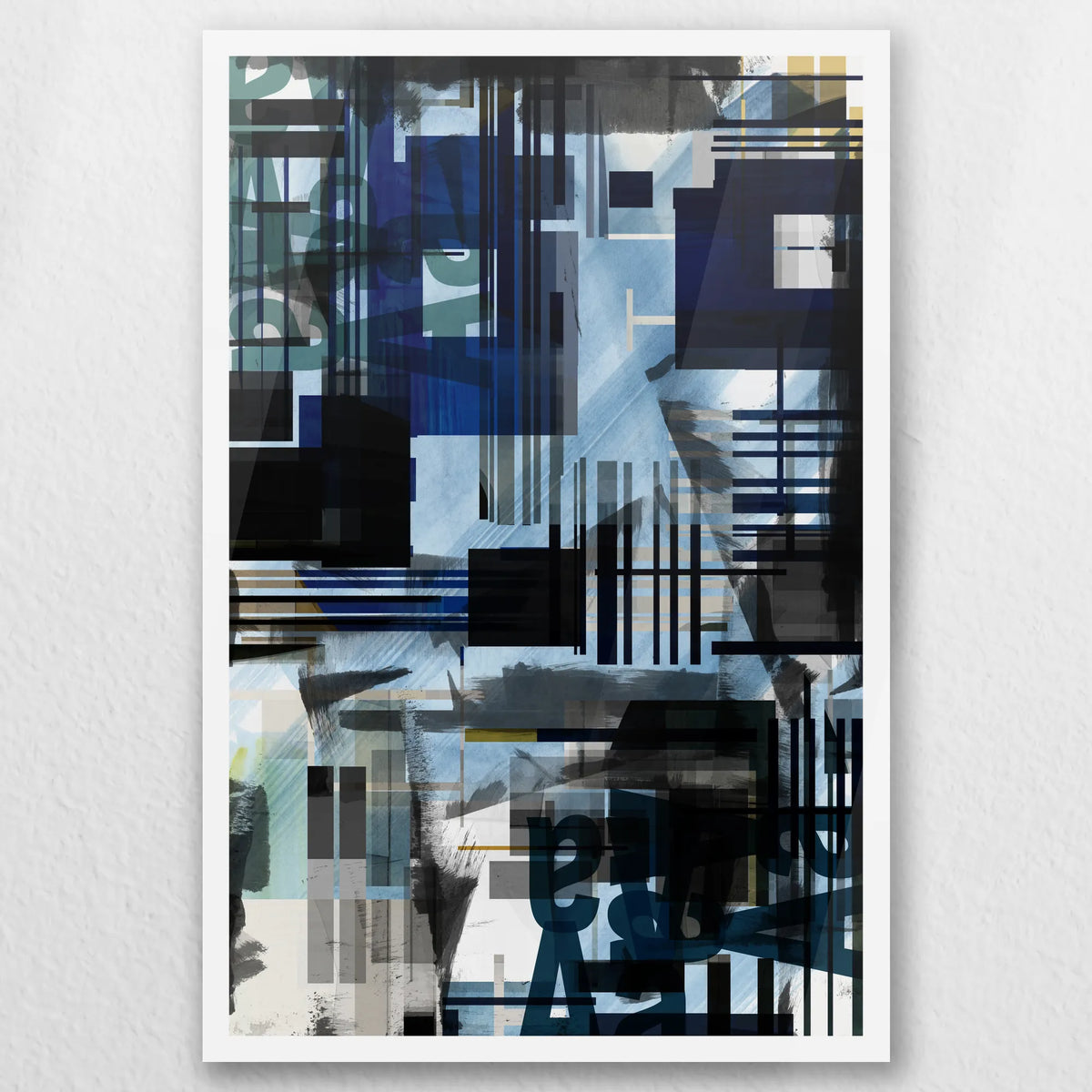AC-050W075