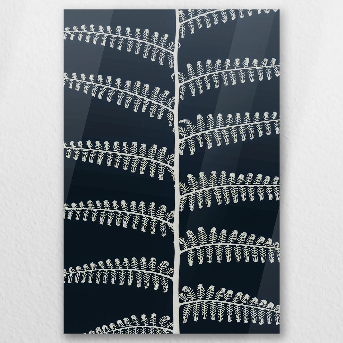 AC-020W030