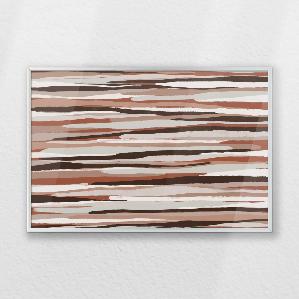 PS-060W040