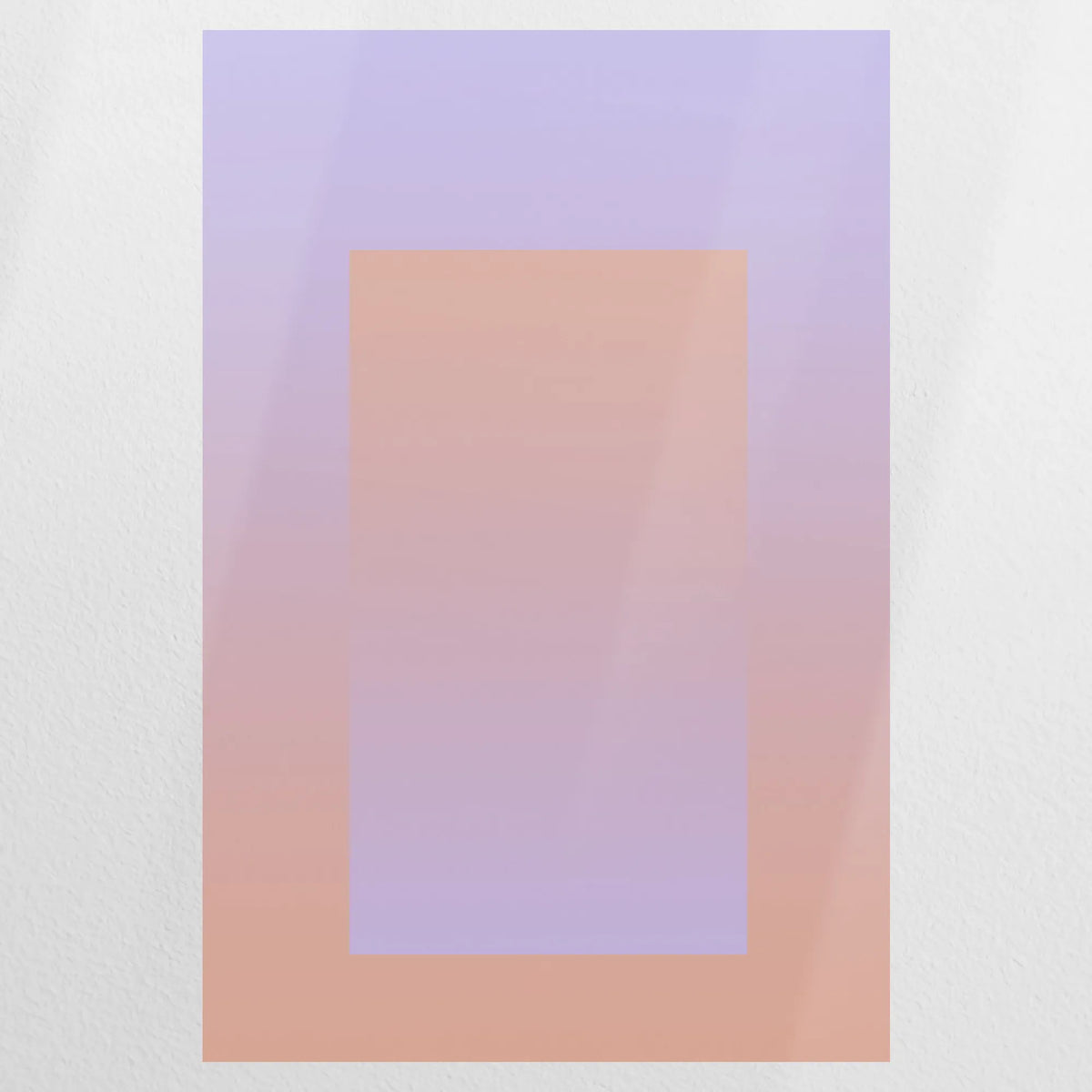 PO-060W090