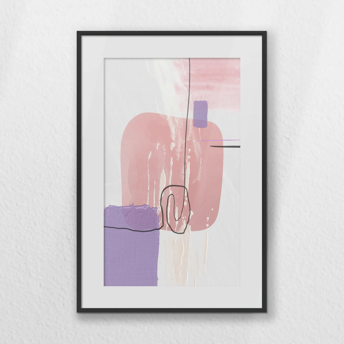 PBP040W060