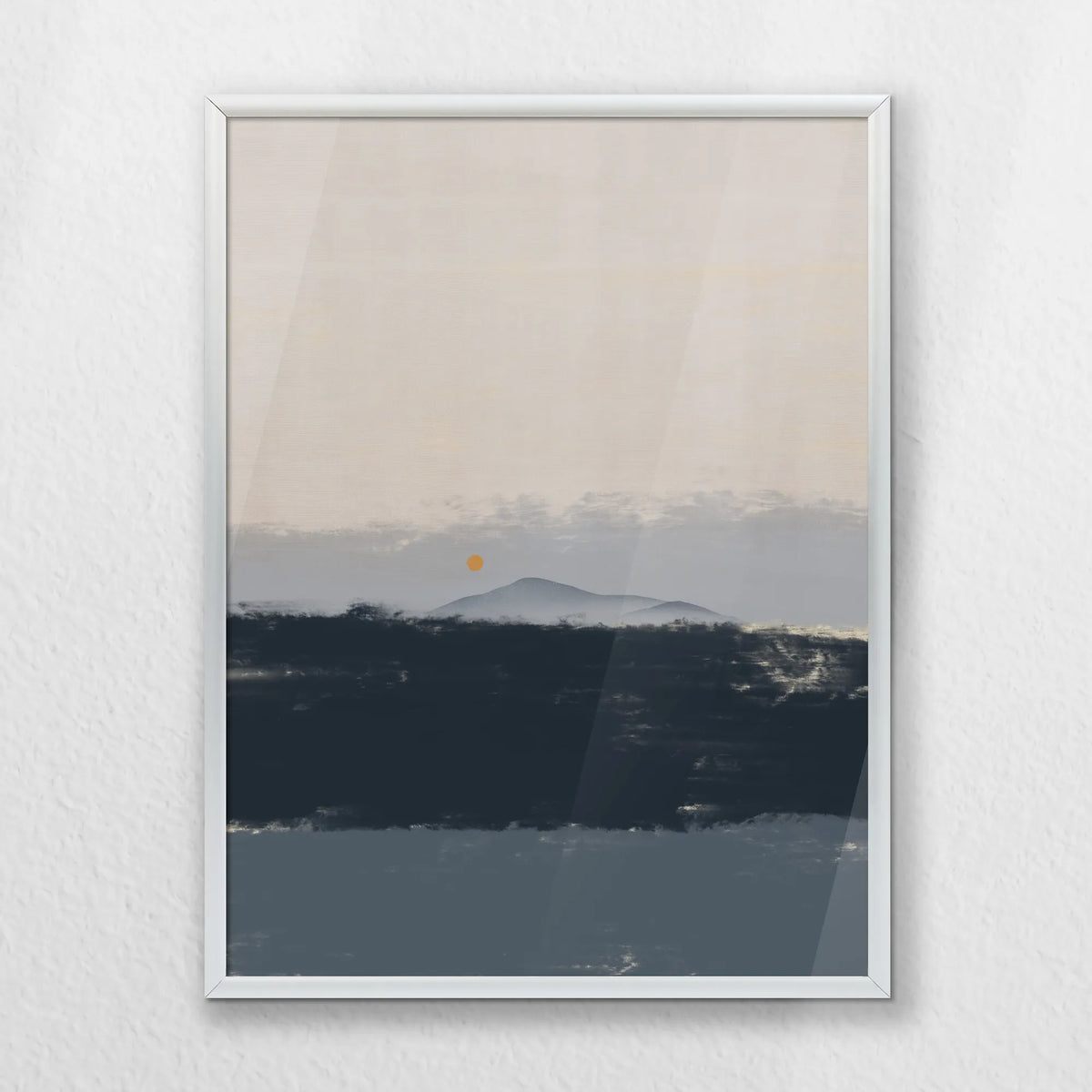 PS-030W040