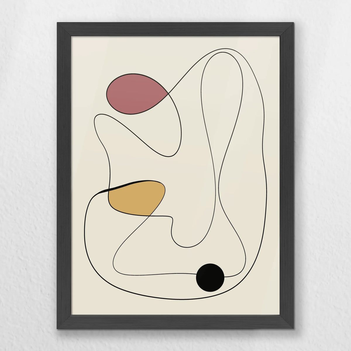 PK-030W040