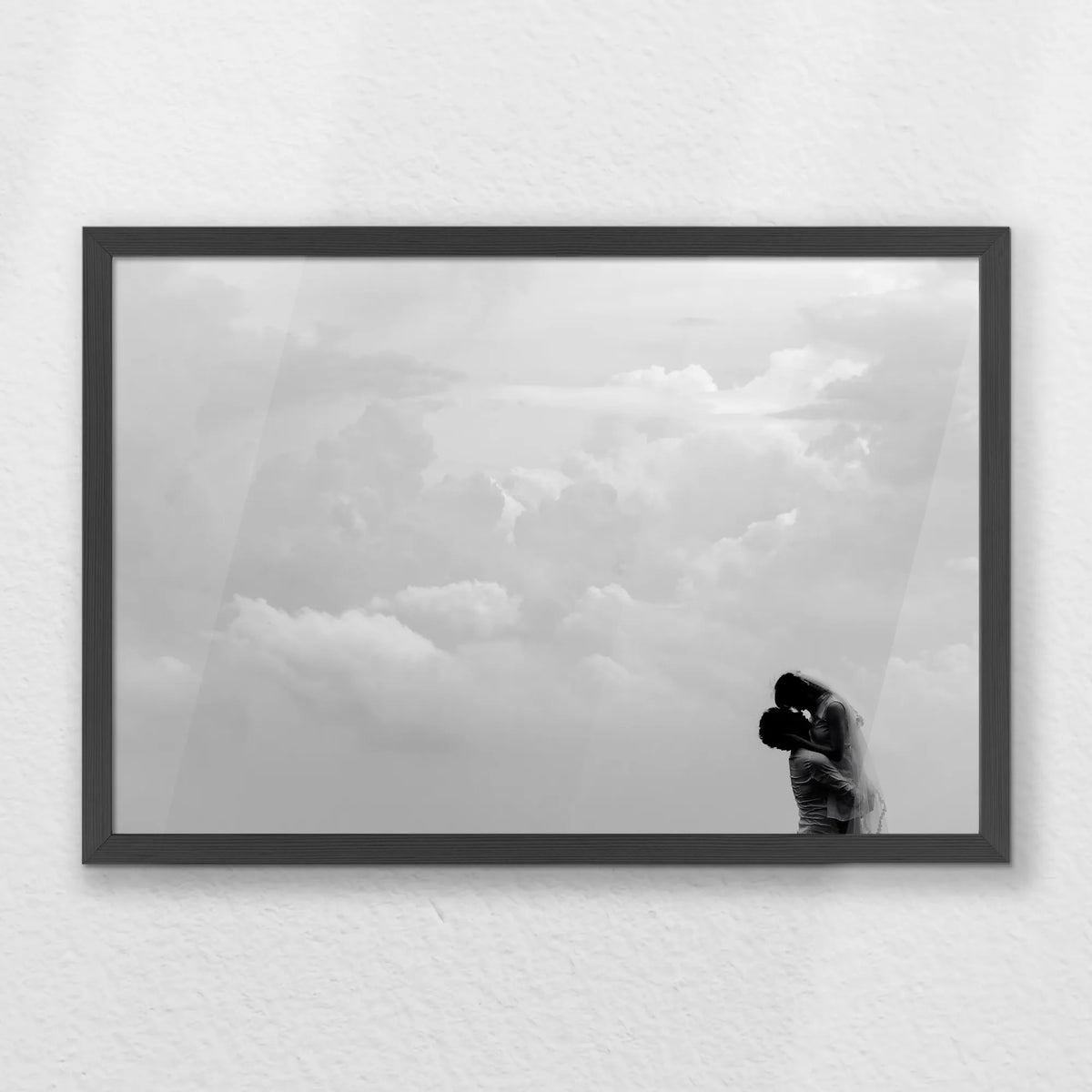PK-060W040