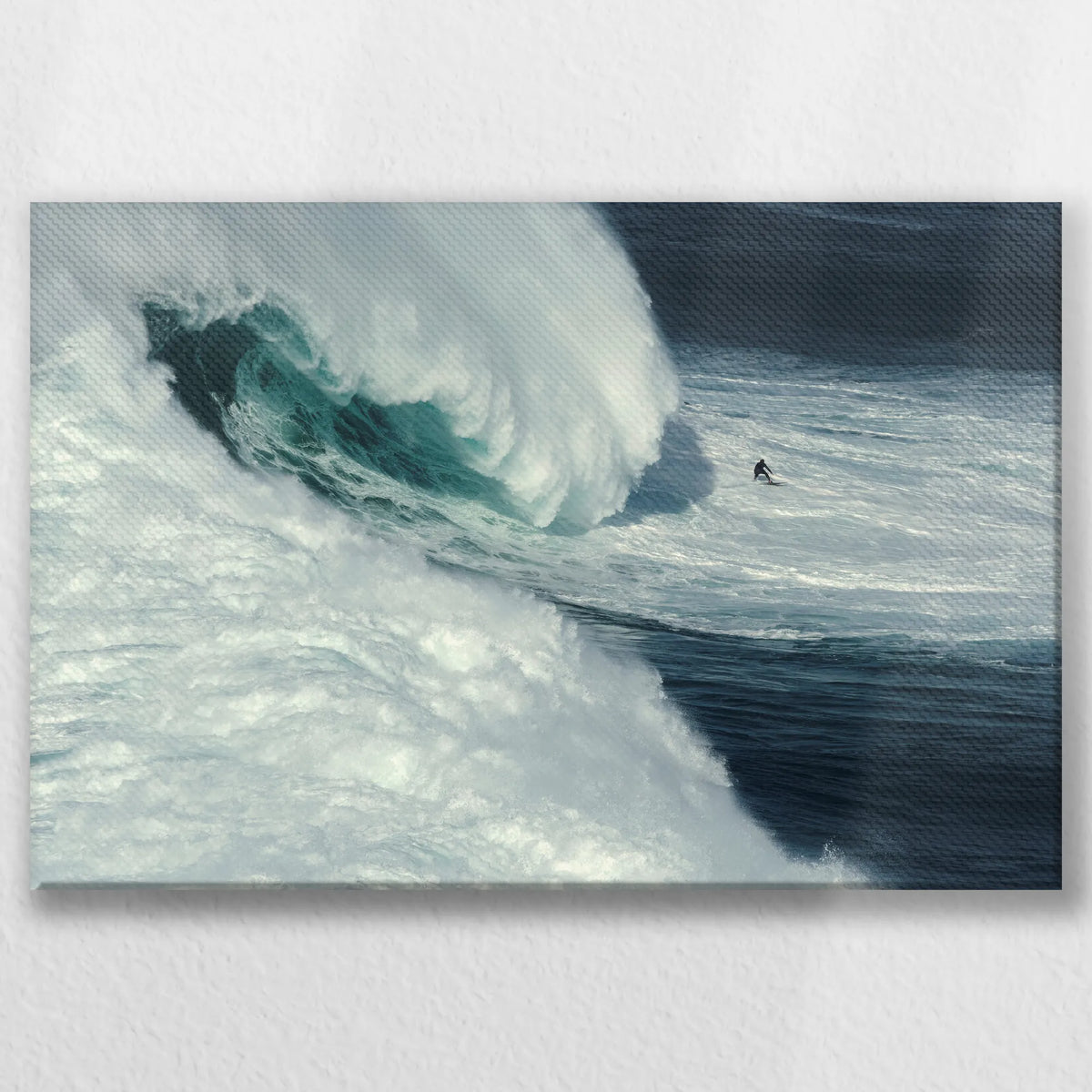 LW-030W020