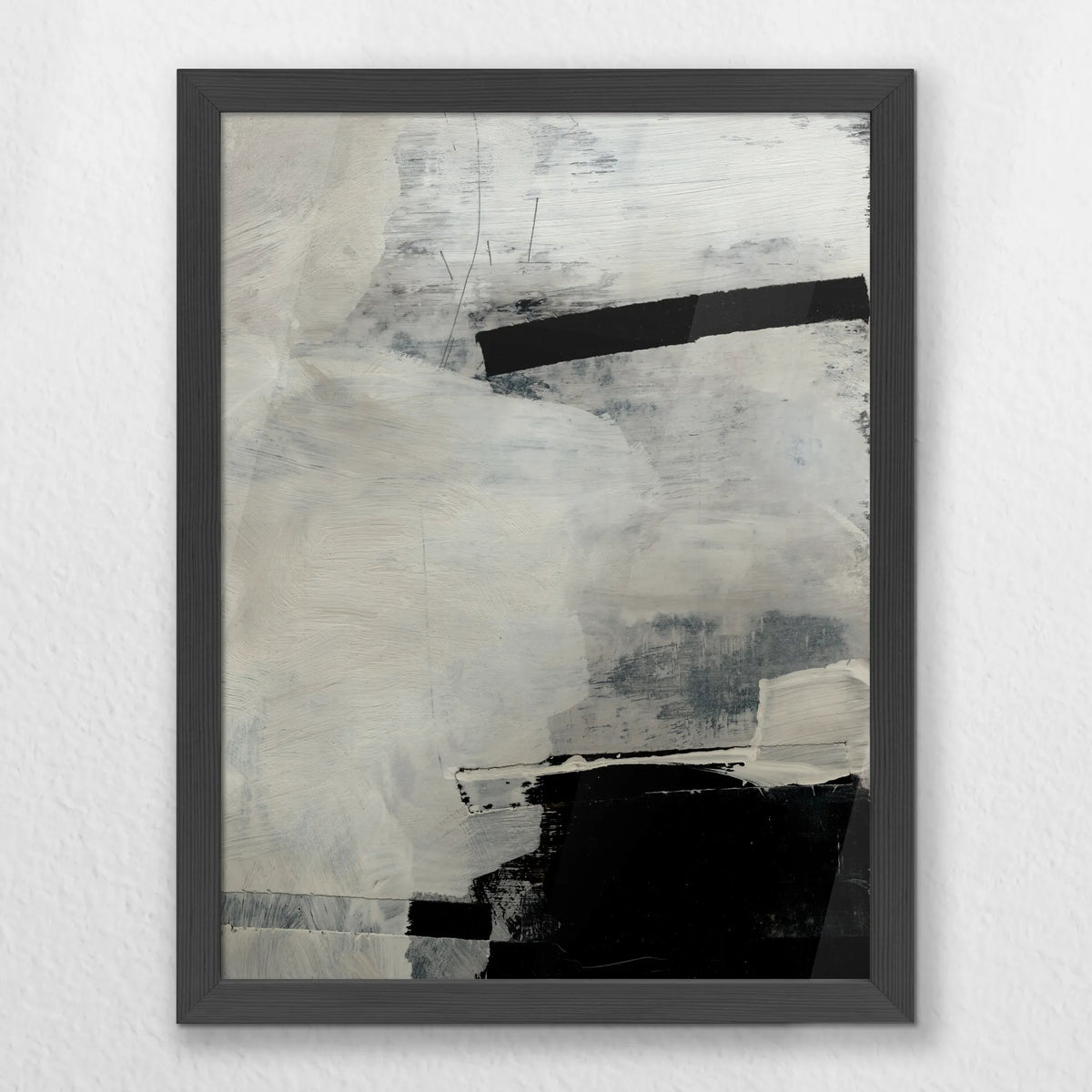 PK-030W040