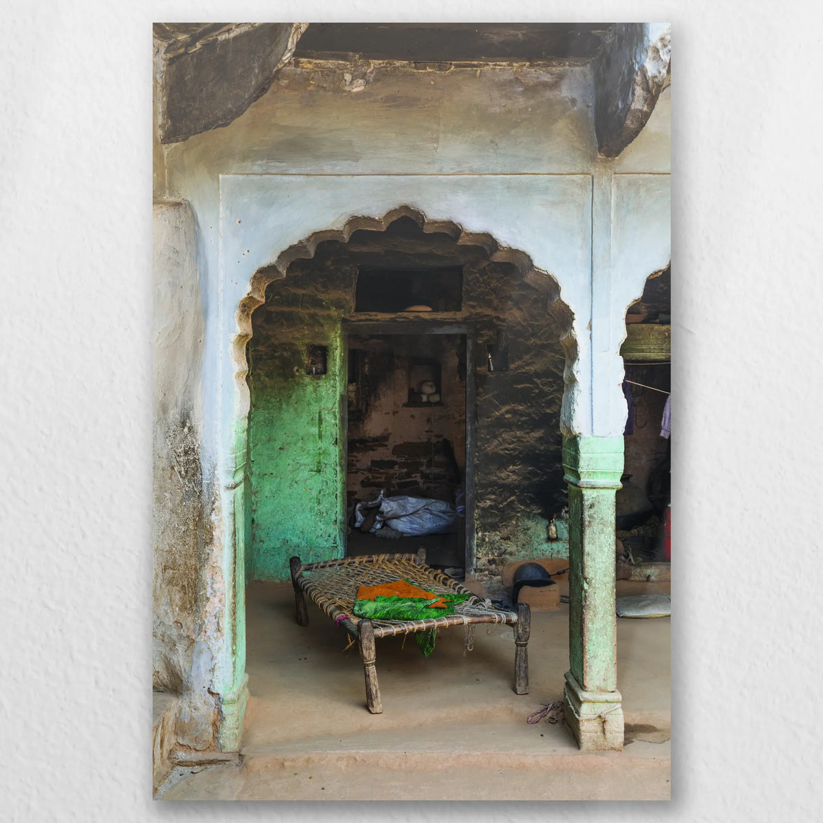 AL-020W030