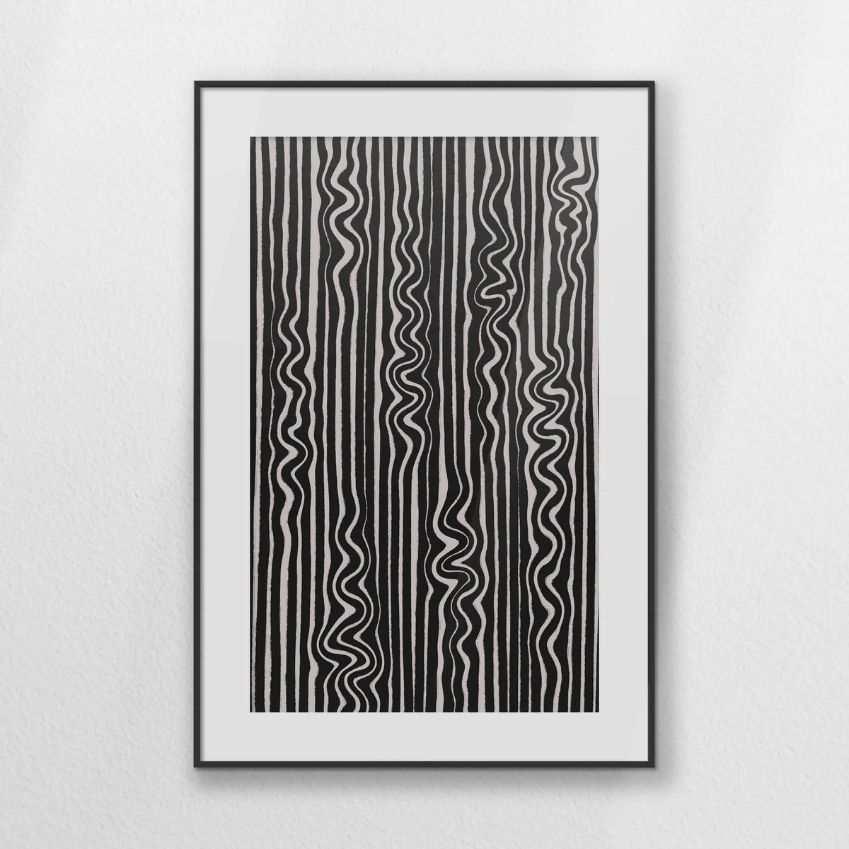 PBP062W093