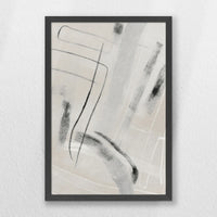 PK-040W060