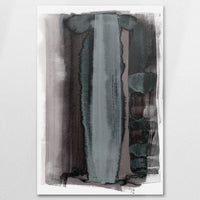 AC-060W090