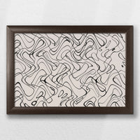 LWN030W020