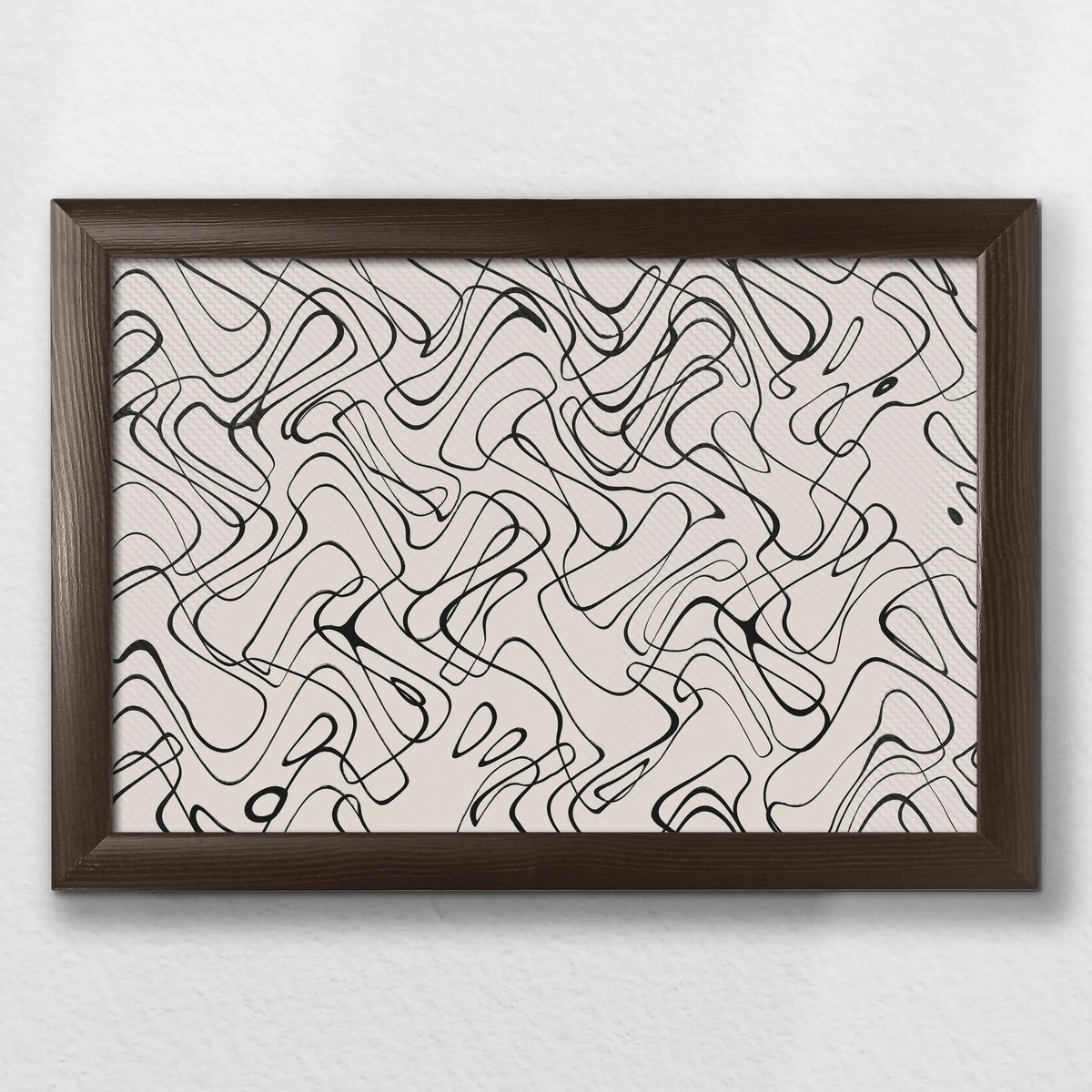 LWN030W020