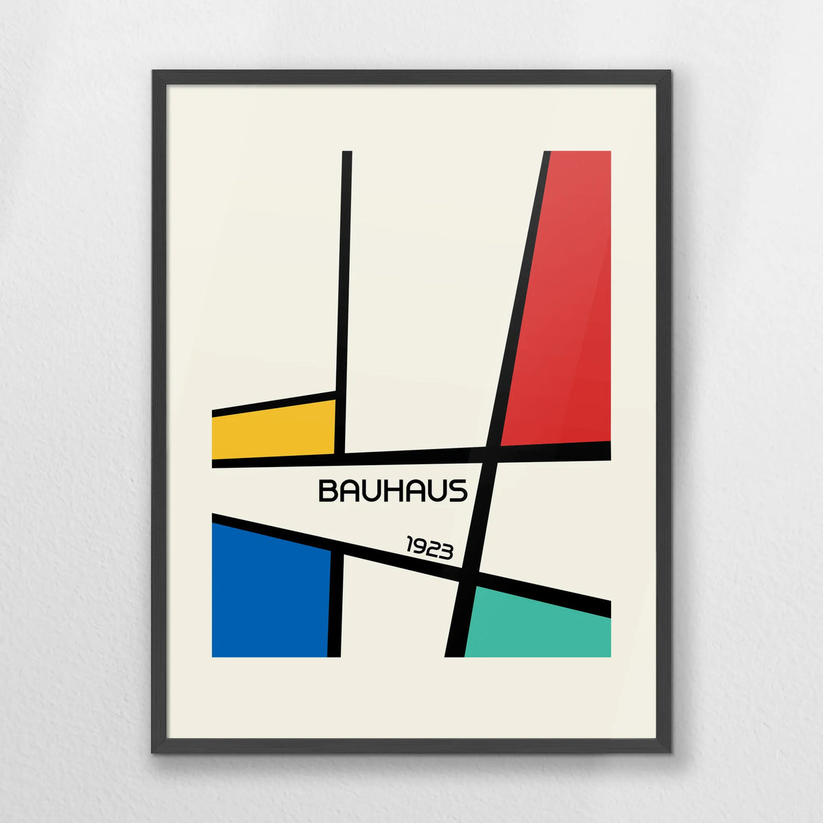 PK-060W080