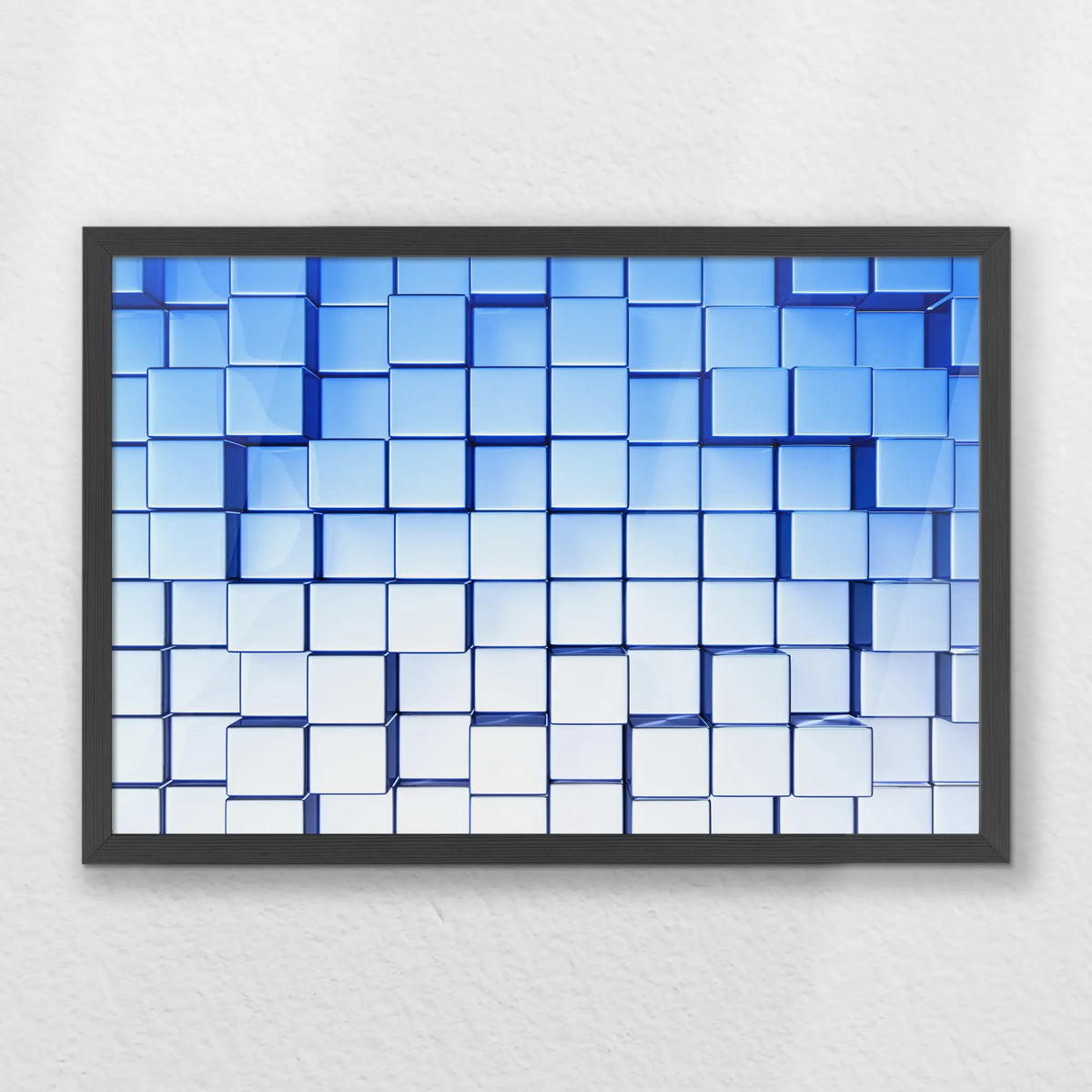 PK-060W040