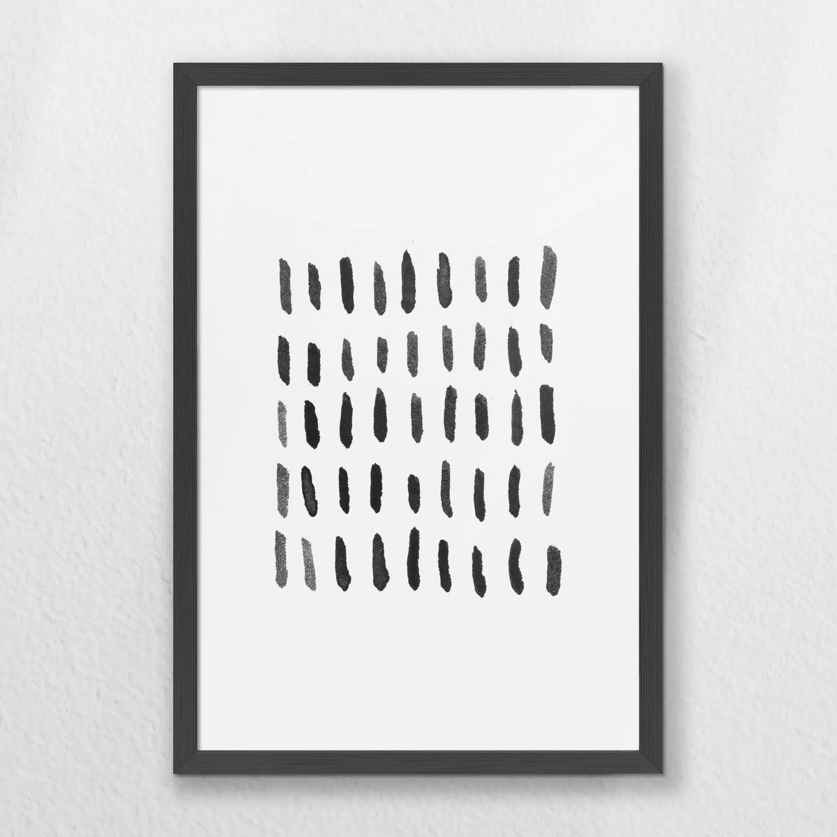 PK-040W060