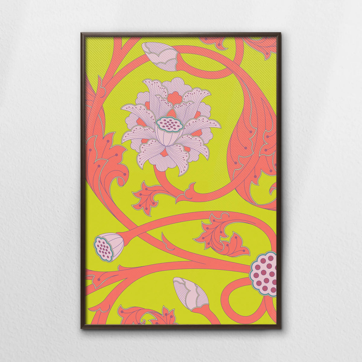 LWN070W100