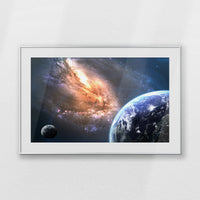 PSP100W070
