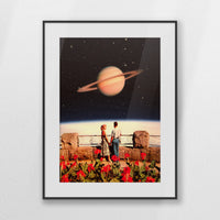 PBP060W080
