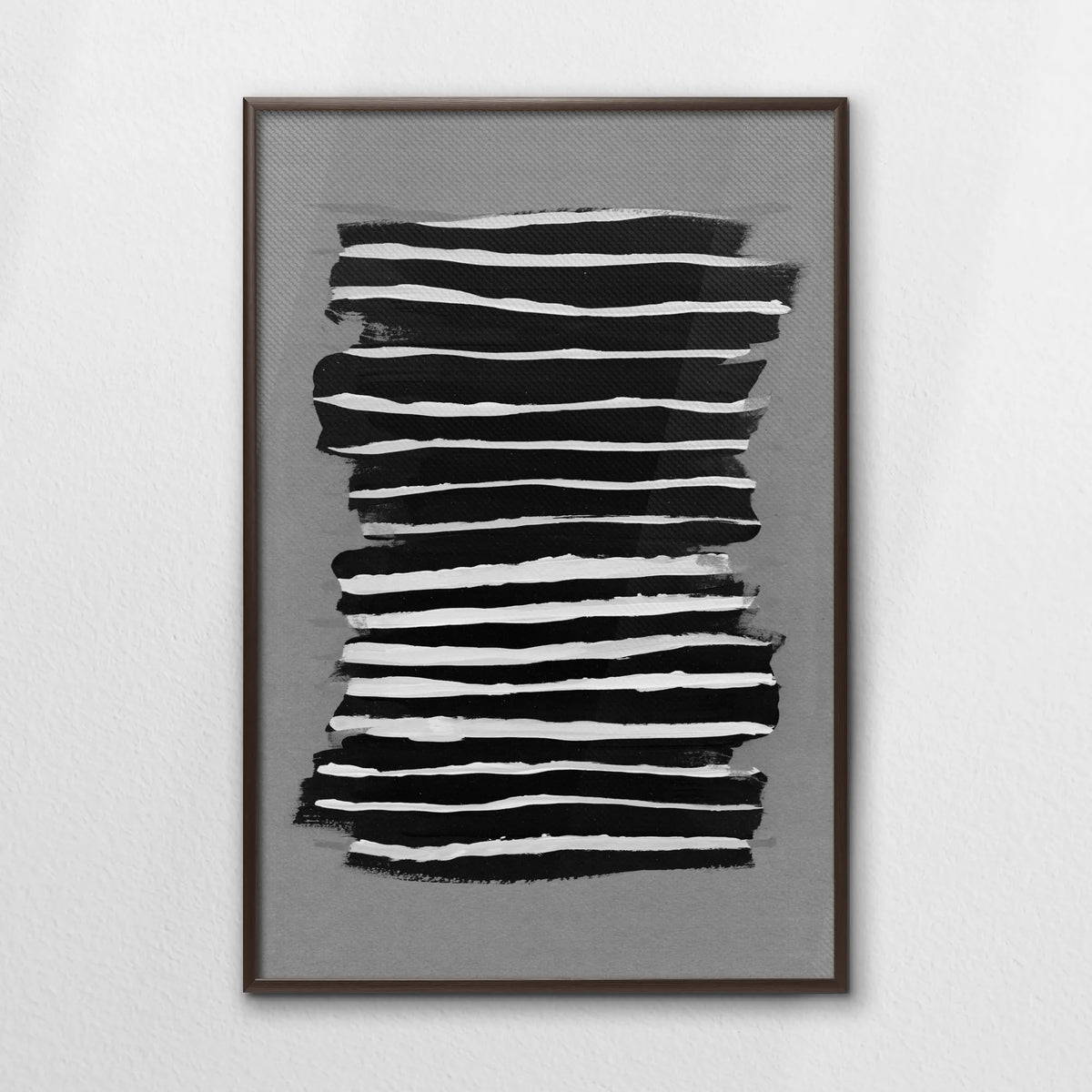 LWN070W100