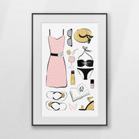PBP062W093