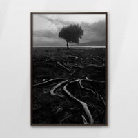 LWN070W100